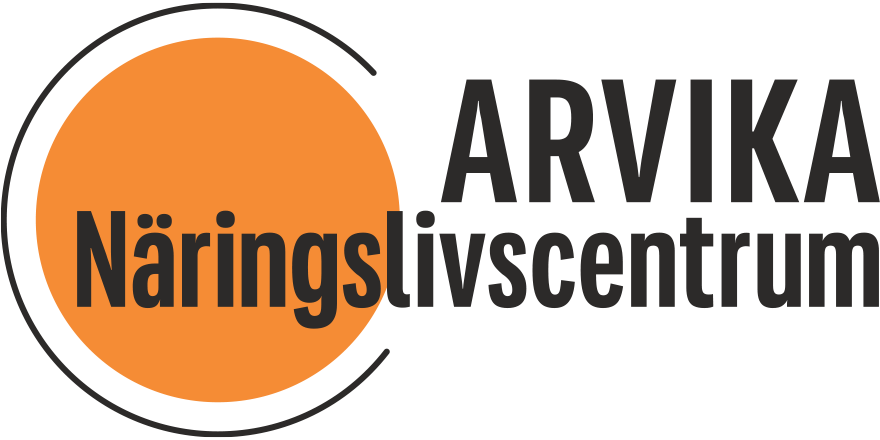 Arvika Näringslivscentrum