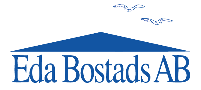 Eda Bostads AB