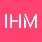 IHM Business School