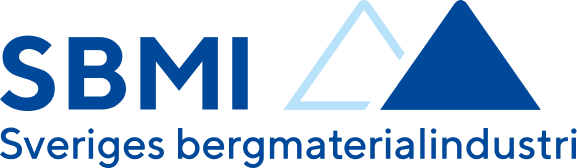 Sveriges Bergmaterialindustri