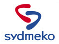 Sydmeko