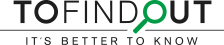 ToFindOut